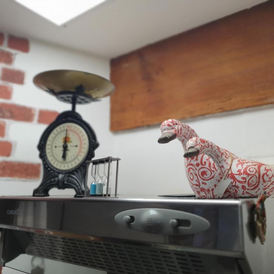 Apartmán Le Loft Du 31 Deco Charme Cosy Centre Garage Prive Climatisation Sète Exteriér fotografie