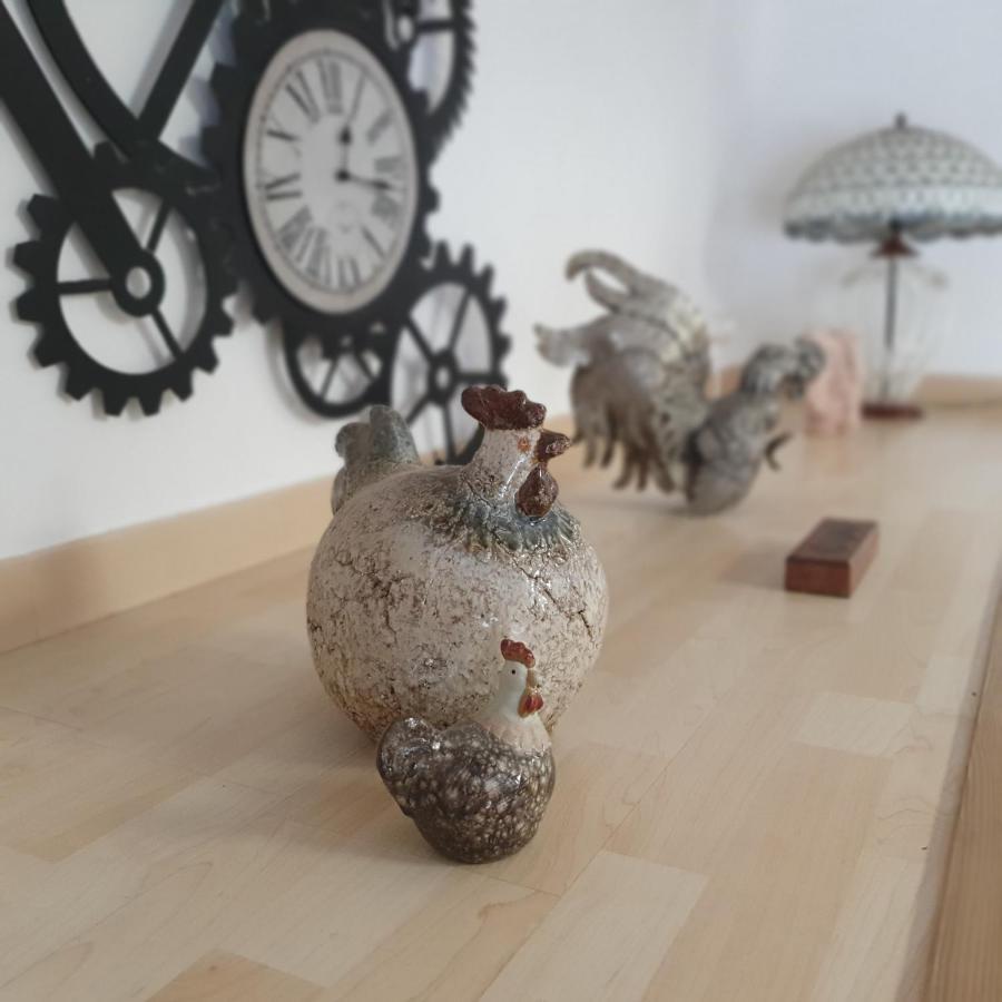 Apartmán Le Loft Du 31 Deco Charme Cosy Centre Garage Prive Climatisation Sète Exteriér fotografie