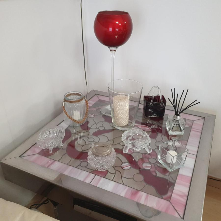 Apartmán Le Loft Du 31 Deco Charme Cosy Centre Garage Prive Climatisation Sète Exteriér fotografie